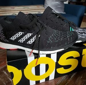 NWT adidas adizero prime LTD